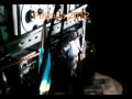 EMISORAS EN PELICULA 2012
