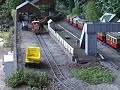 G Scale Society Open Day, Alton 07/08/2004 (Part 1)