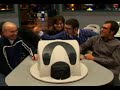 Los Glosters - Sha la la (fin de semana)
