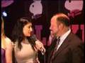 Israel Sex Sextival Girls Erotic Shows Festival News