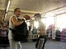 ricky-hatton.html