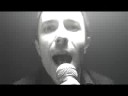 Rodolphe Testut - Personne Rodolphe Testut - Personne