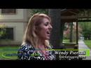 Small Business Marketing Unleashed: Wendy Piersall