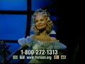 kristin and idina talking about coming to wicked.