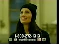 kristin and idina talking about coming to wicked.