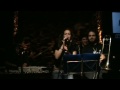 Funk Off - Talkin' loud live