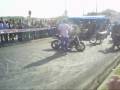 wheeling Boituva -sp Boituv�o