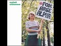 Spring - Saint Etienne