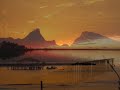 LEE SHORE ~ CROSBY STILLS AND NASH ~ LYRICS