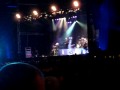 TV-2 LIVE Intro m popmusikerens vise