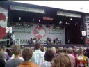 Parkpop 2008