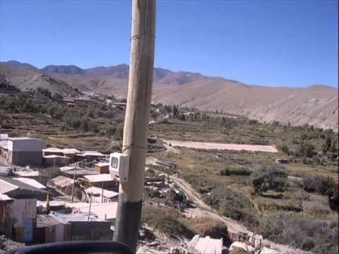 MAMIÑA.wmv