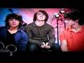Nick Is The Music In Me Chapter The Big 3- Oh (30) Part 1