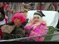 AKV Voesj  Carnaval 2009