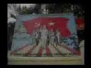 Vietnam: from War to Peace - Hanoi quest for independance