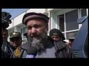Disarming Afghanistan - 06 Mar 08 Disarming Afghanistan - 06 Mar 08