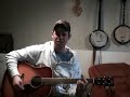 rodney-atkins-cleaning-this-gun-acoustic-cover.html
