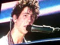 \"A Little Bit Longer\" Nick Jonas \"A Little Bit Longer\" Nick Jonas