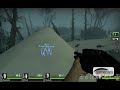 Left 4 Dead 2 video
