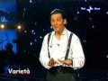fiorello imita giovanni muciaccia