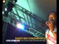DJAKOUT MIZIK 'LIVE @COMPAS FEST 2010