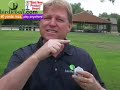 Best Golf Tips Best Golf Tips