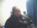 Vrcak Prilep Vrcak Prilep