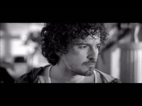 11:11 Tommy Torres