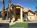 Real estate for sale in Scottsdale Arizona - 4272492