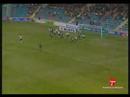CMT. Temporada 2007-2008. Resumen SALAMANCA 0 - ALBACETE 1 CMT. Temporada 2007-2008. Resumen SALAMANCA 0 - ALBACETE 1