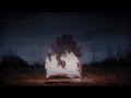 River Jones - Lifetime (Director's cut) Indie Folk video