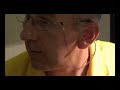 Montage mouche d\ Montage mouche d\