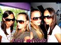 Santelli Fotofilmpje van Voorstellingsgroep 1