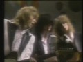 Heart - Tell It Like It Is