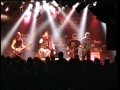 UNREST - Metal live in Bochum! UNREST - Metal live in Bochum!