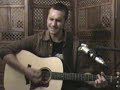 Uncertainties, an original song by  ...