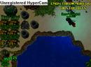 rick parker botting and being killed by 2 people on honera