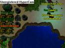 rick parker botting and being killed by 2 people on honera