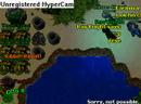 rick parker botting and being killed by 2 people on honera