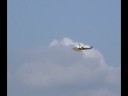 Vario Bell 412 R/C Helicopter Electric Conversion