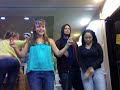 san marcos hall ra's get down