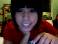 For Beatriz