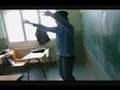 videos de UrinoQltura- Pythagora