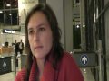COP15 Carolina Zambrano-Barragán Rights for Nature Ecuador Part 4.MPEG