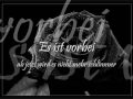 Rapsoul - Trennung f�r immer