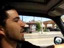 DLabrie Interviews Emcee/Actor Rahman Jamaal from \"The Beat\"