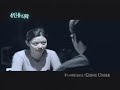 trailer of the movie the uninvited with a background song going under by evanescence...