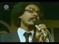 Mustafa Seed Ahmed - Fy 3yoonak