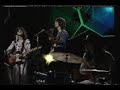 Hot Love - Mark Bolan Hot Love - Mark Bolan