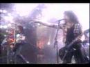 Kiss Detriot Rock City  '92